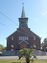 2003-16-330-01-01.jpg