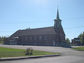 2003-16-330-02-01.jpg