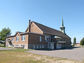 2003-16-330-04-01.jpg