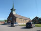2003-16-330-08-01.jpg