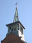 2003-16-330-09-01.jpg