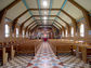 2003-16-330-30-01.jpg