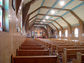 2003-16-330-31-01.jpg