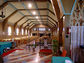 2003-16-330-35-01.jpg