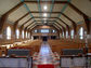 2003-16-330-37-01.jpg
