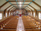 2003-16-330-49-01.jpg