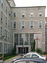 2003-16-331-01-01.jpg