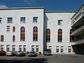 2003-16-331-03-01.jpg