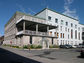 2003-16-331-04-01.jpg