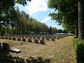 2003-16-331-14-01.jpg