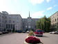 2003-16-331-28-01.jpg