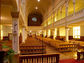2003-16-331-36-01.jpg