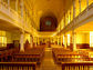 2003-16-331-37-01.jpg