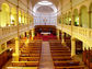 2003-16-331-49-01.jpg