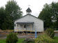 2003-16-332-01-01.jpg