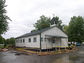 2003-16-332-02-01.jpg