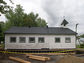 2003-16-332-03-01.jpg