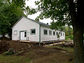 2003-16-332-04-01.jpg