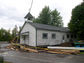 2003-16-332-08-01.jpg