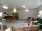 2003-16-332-32-01.jpg