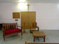 2003-16-332-34-01.jpg