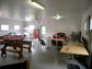 2003-16-332-35-01.jpg