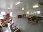 2003-16-332-36-01.jpg