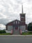 2003-16-334-01-01.jpg