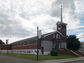 2003-16-334-02-01.jpg