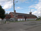 2003-16-334-04-01.jpg