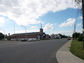 2003-16-334-29-01.jpg