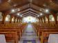 2003-16-334-30-01.jpg