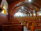 2003-16-334-31-01.jpg