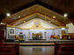 2003-16-334-34-01.jpg