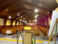 2003-16-334-35-01.jpg