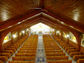 2003-16-334-49-01.jpg
