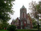 2003-16-335-02-01.jpg