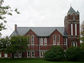 2003-16-335-03-01.jpg