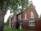 2003-16-335-06-01.jpg