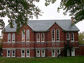 2003-16-335-07-01.jpg