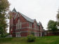 2003-16-335-08-01.jpg
