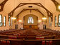 2003-16-335-30-01.jpg