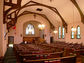 2003-16-335-31-01.jpg