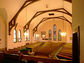 2003-16-335-35-01.jpg