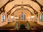 2003-16-335-37-01.jpg