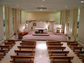 2003-16-336-49-01.jpg