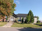 2003-16-338-01-01.jpg