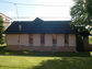 2003-16-338-03-01.jpg