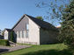 2003-16-338-06-01.jpg