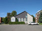 2003-16-338-07-01.jpg
